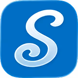 AdEncra client SignNow
