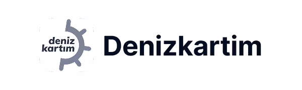 Adencra clients denizkartim