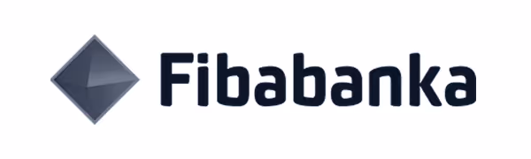 Fibabanka-clients
