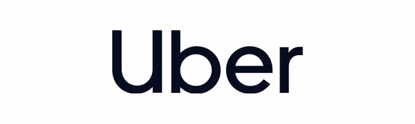 AdEncra Client Uber