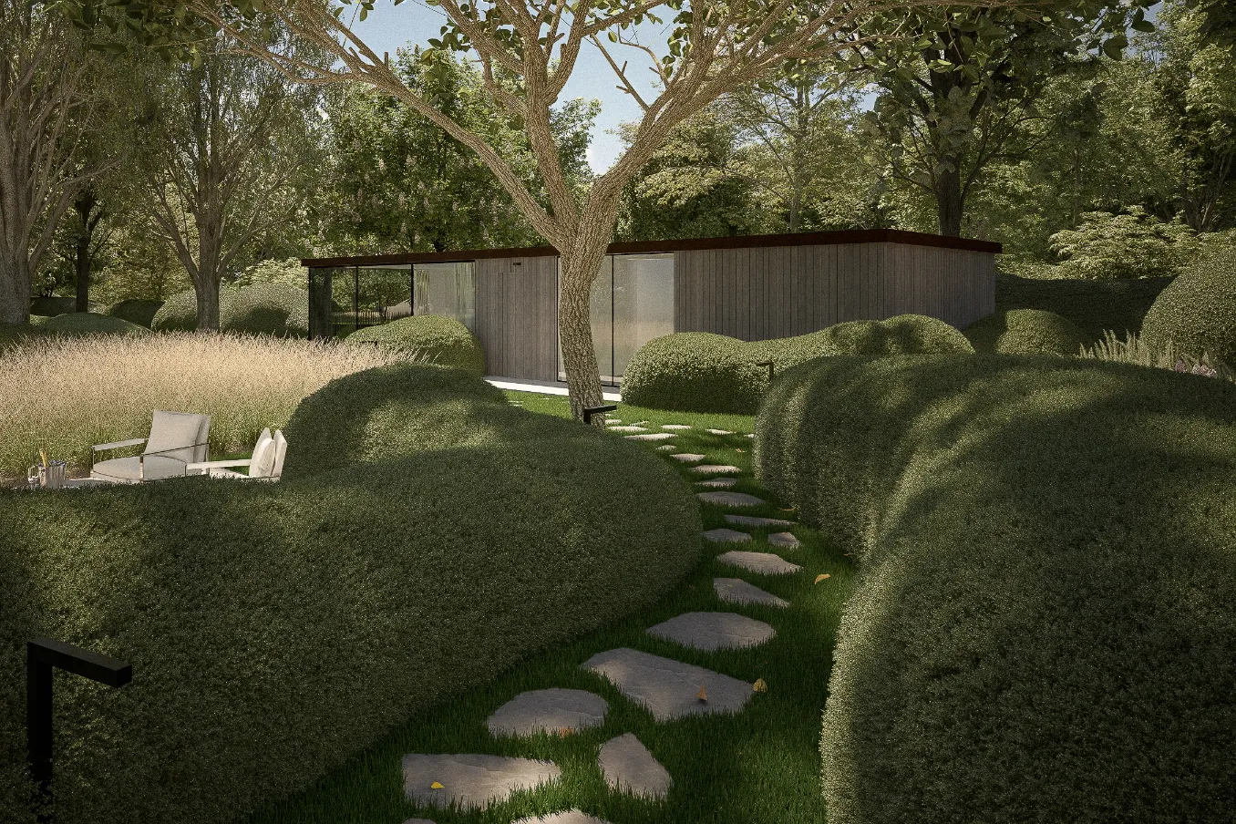 ontwerp-schilde-1