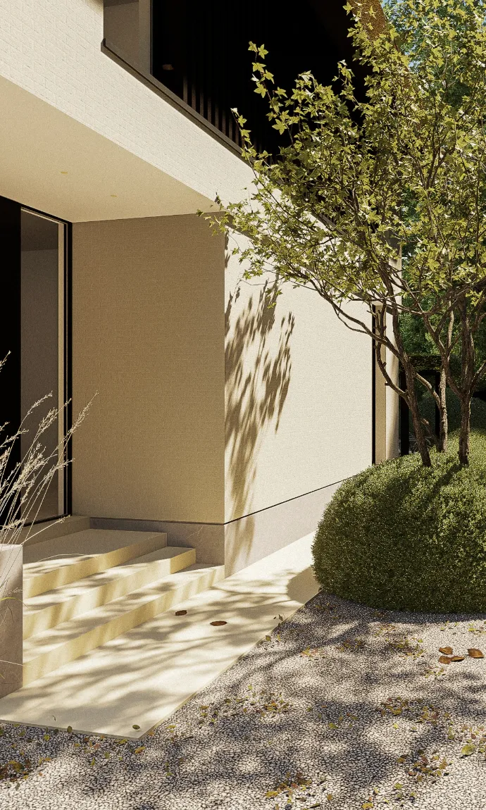 ontwerp-brasschaat