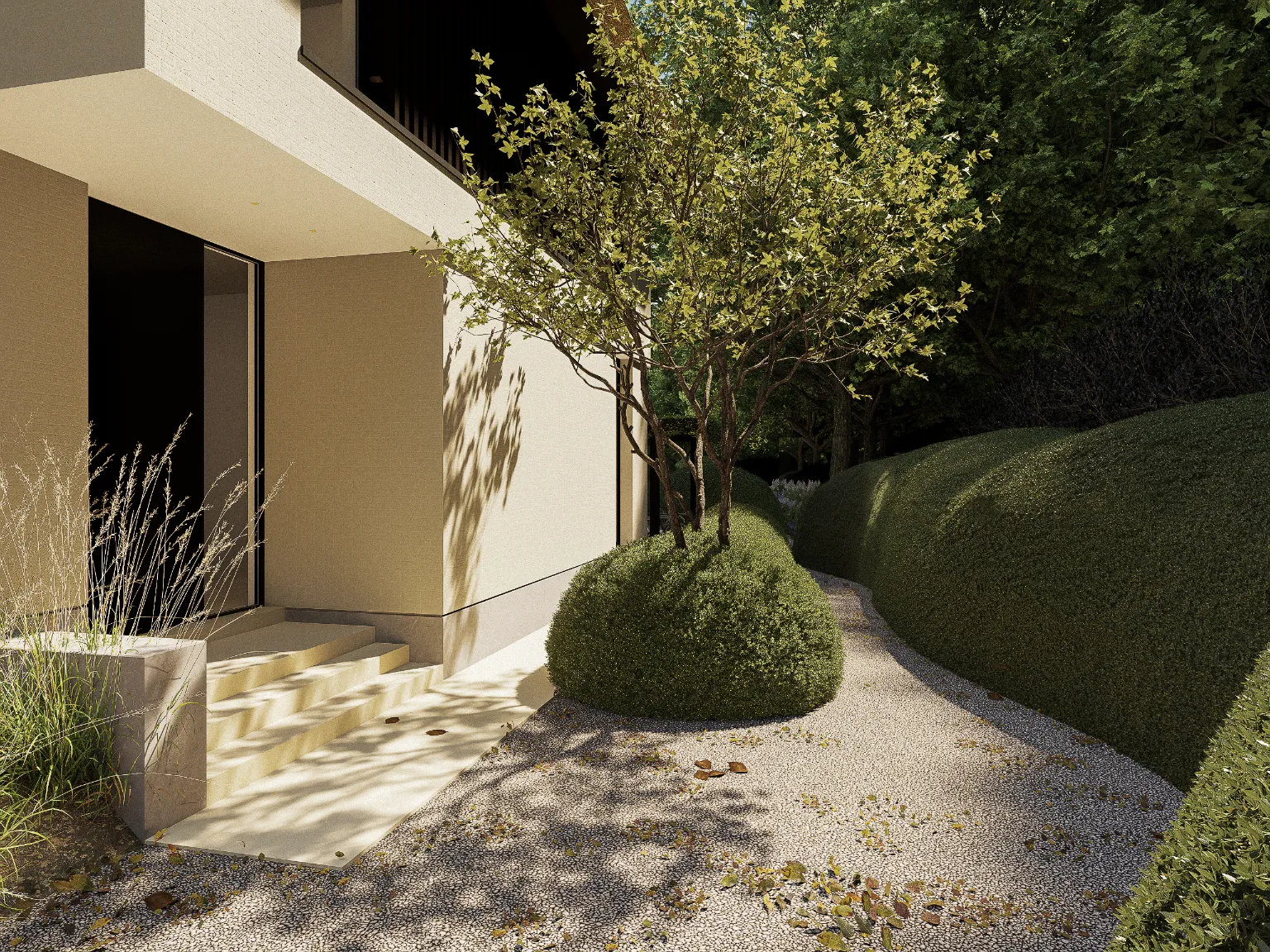 ontwerp-brasschaat