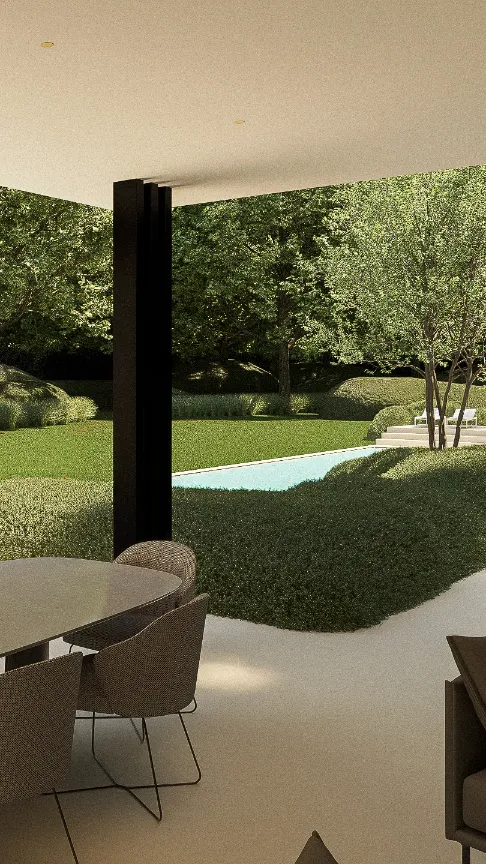 ontwerp-brasschaat-1