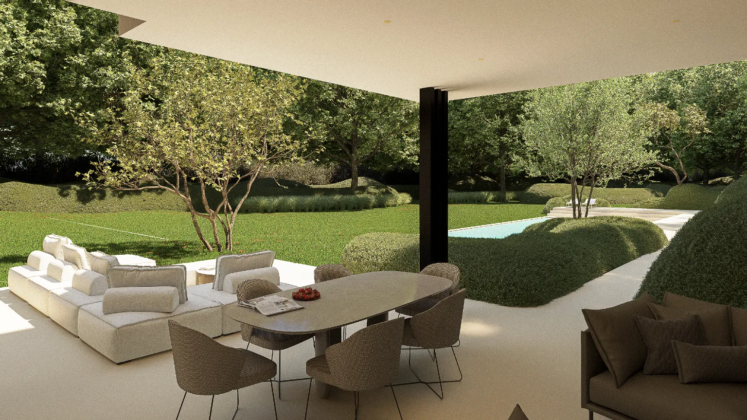 ontwerp-brasschaat-1