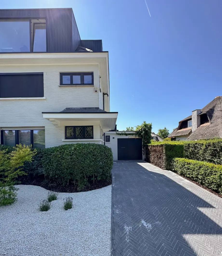 bestratingen-edegem-1