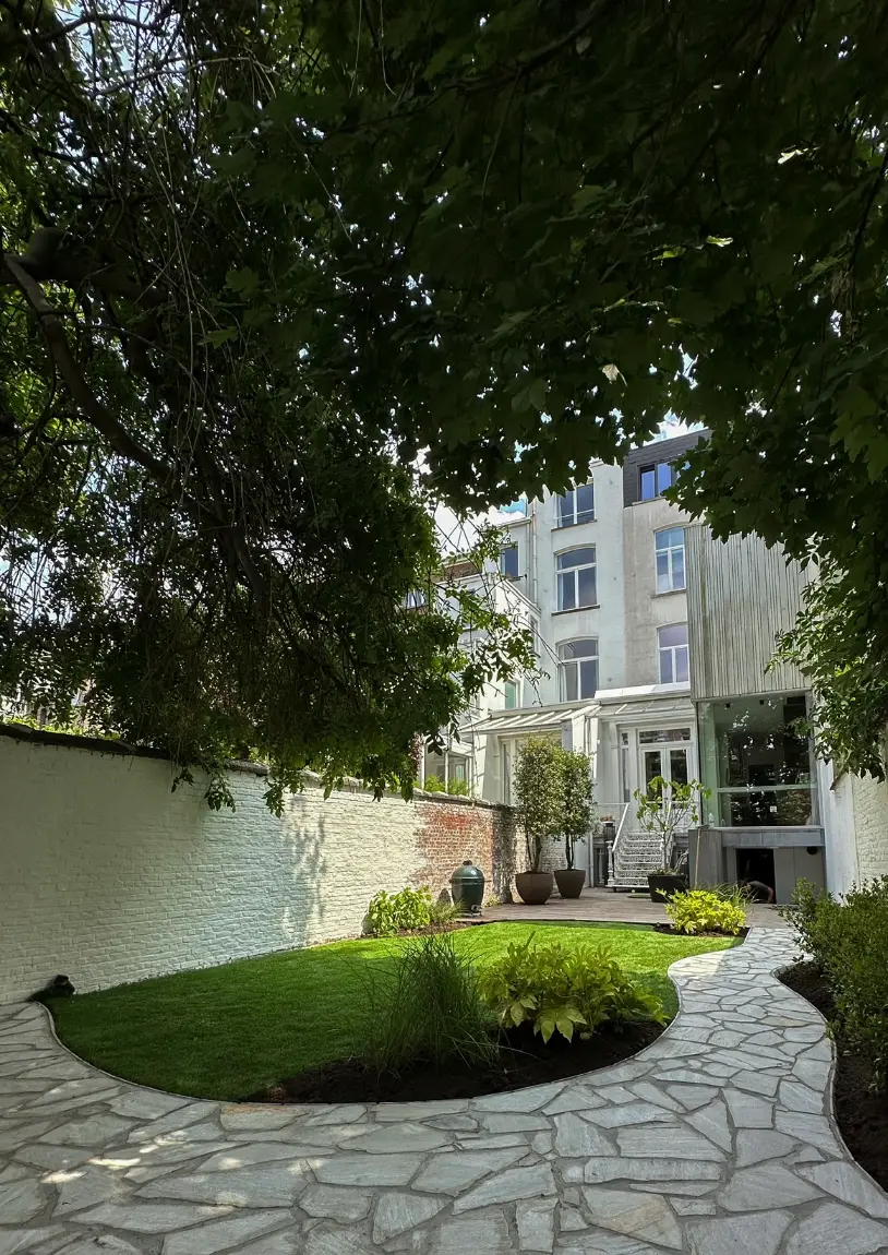 aanleg-berchem-2