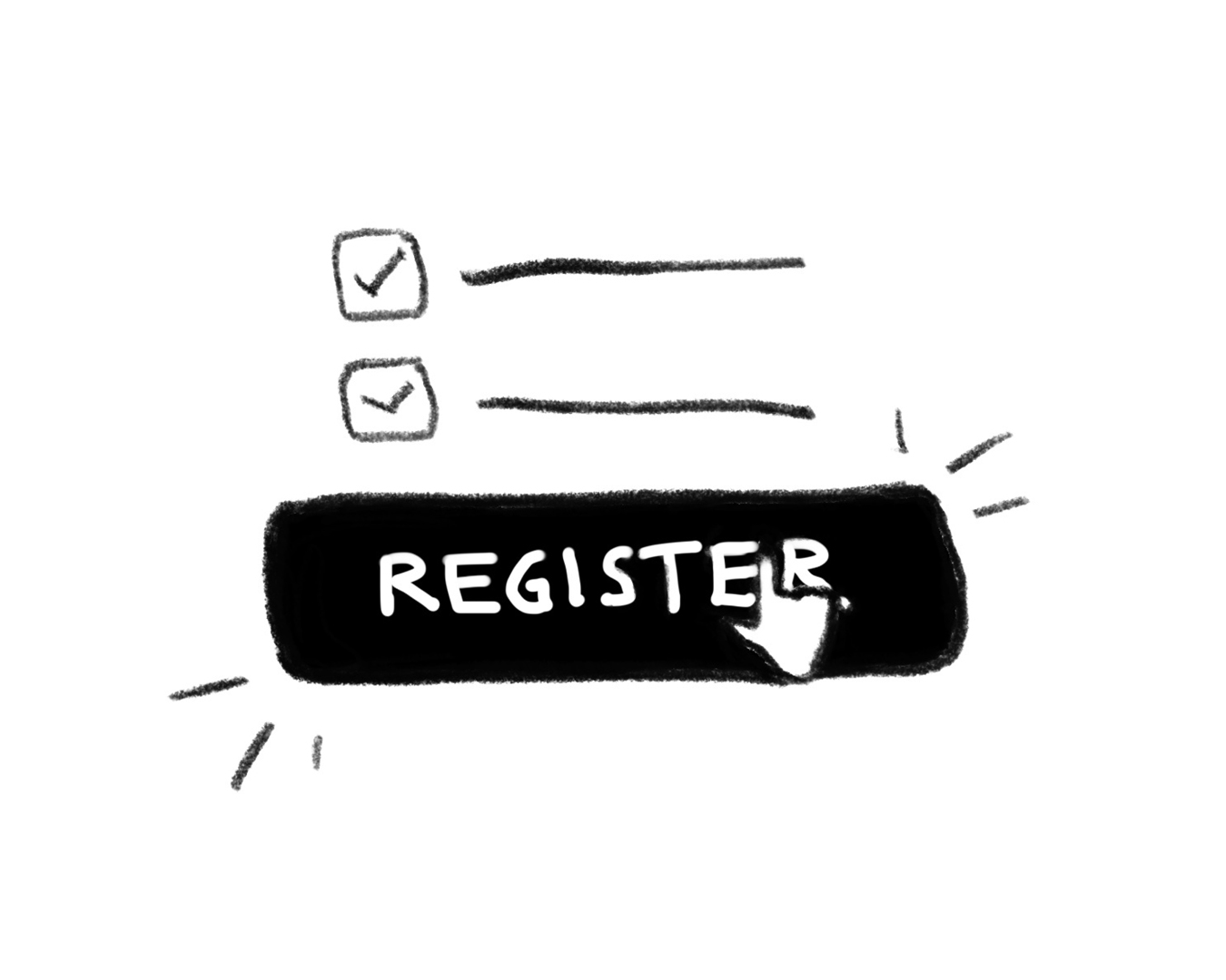 Register to attend