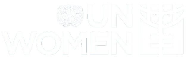 UN-Women-Logo