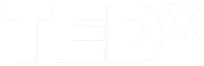 TEDX