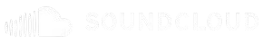 soundcloud