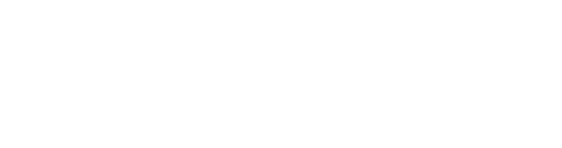 upvest