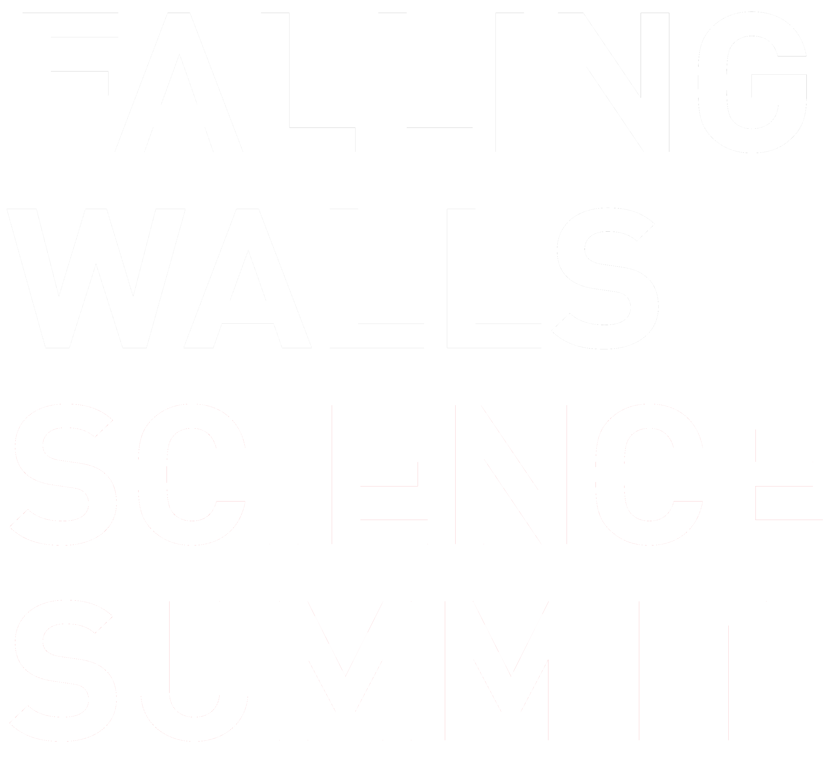 falling_walls