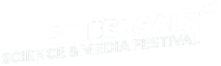 silbersalz