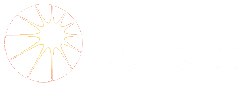 GWNET