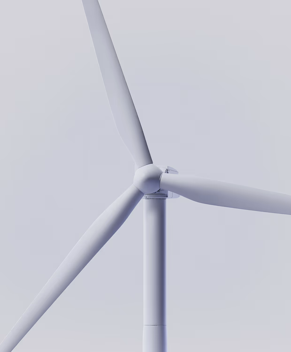 Environment Webflow Template - EcoFusion - Created by Wedoflow.com and Azwedo.com