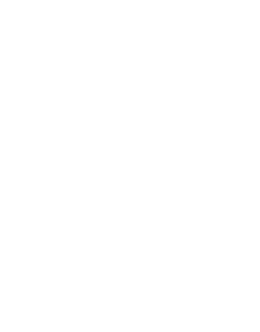 Knowify Certified Advisor logo