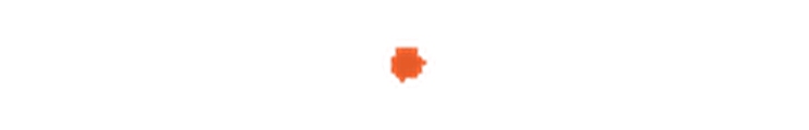 Procore logo