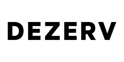 Dezerv logo