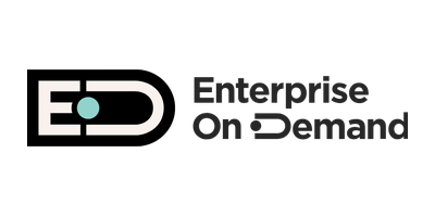 Enterprise On Demand logo