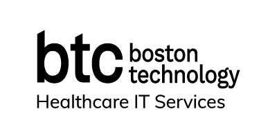 Boston Technology logo