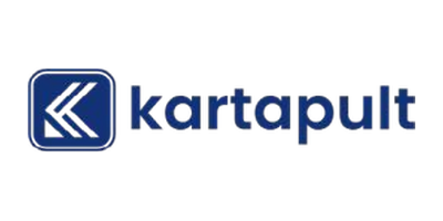 Kartapult logo