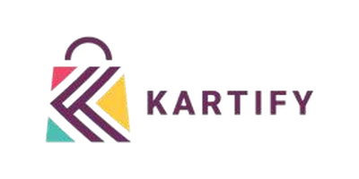Kartify logo