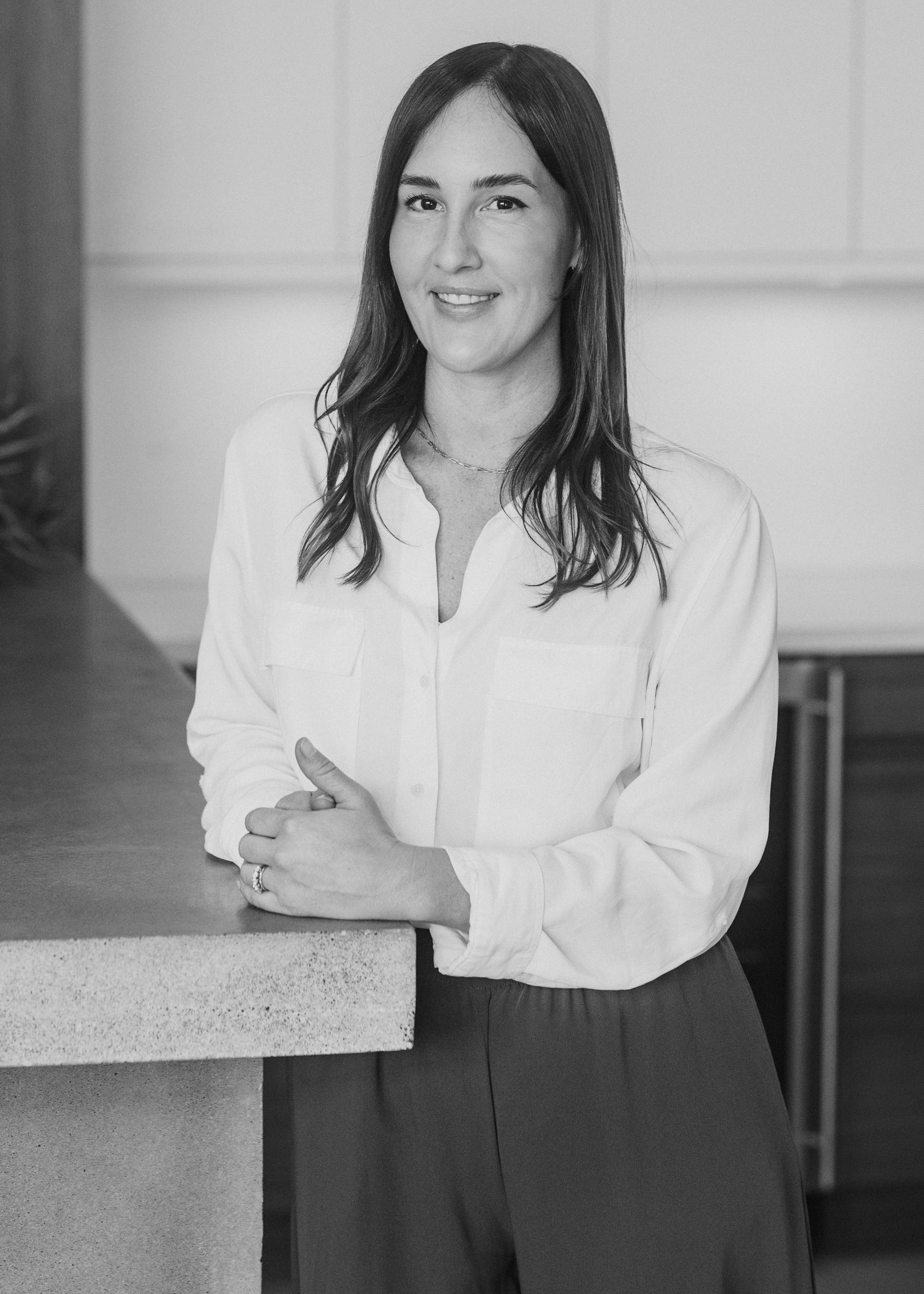 Alicia Todd, Luxury REALTOR Victoria BC, Newport Realty