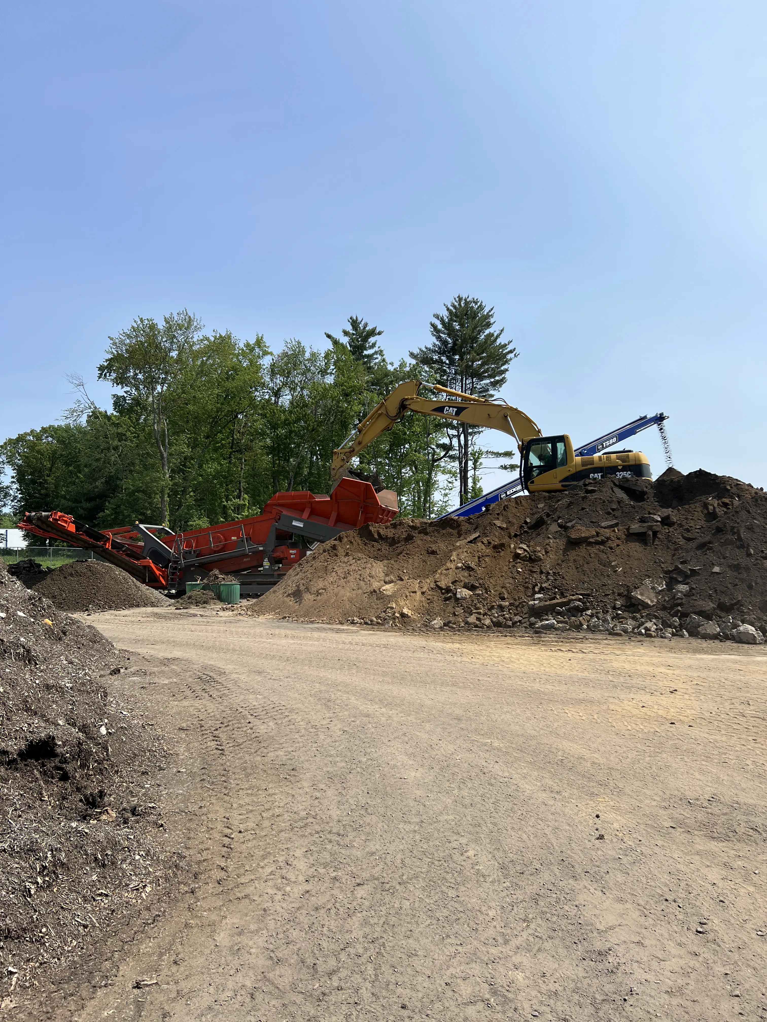 historic pub building