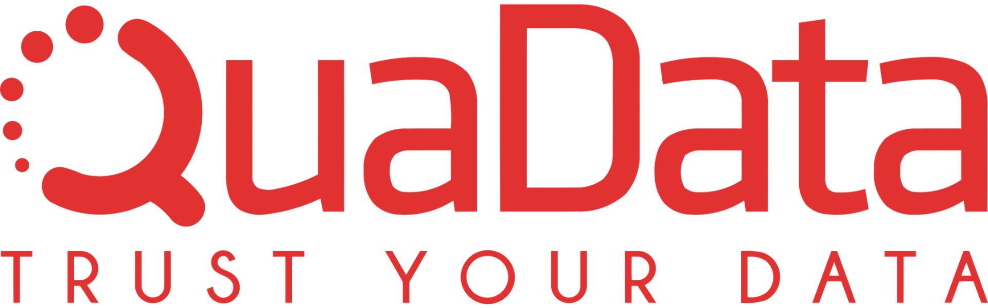 QuaData