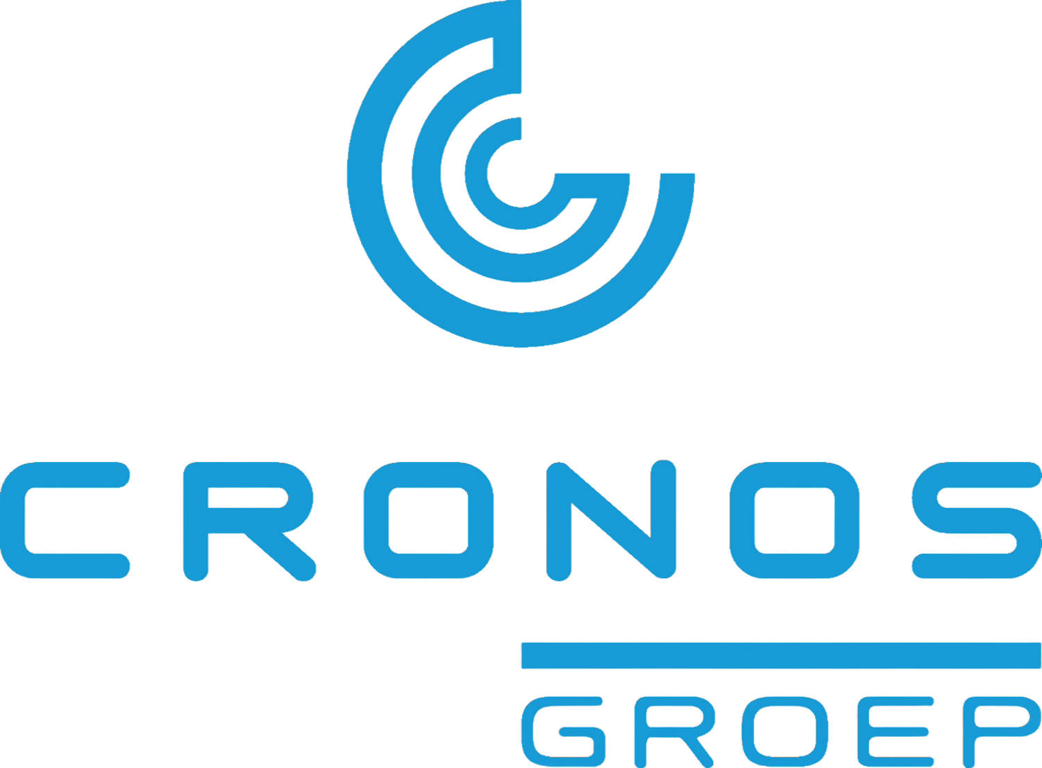Cronos Defence Alt text placeholder