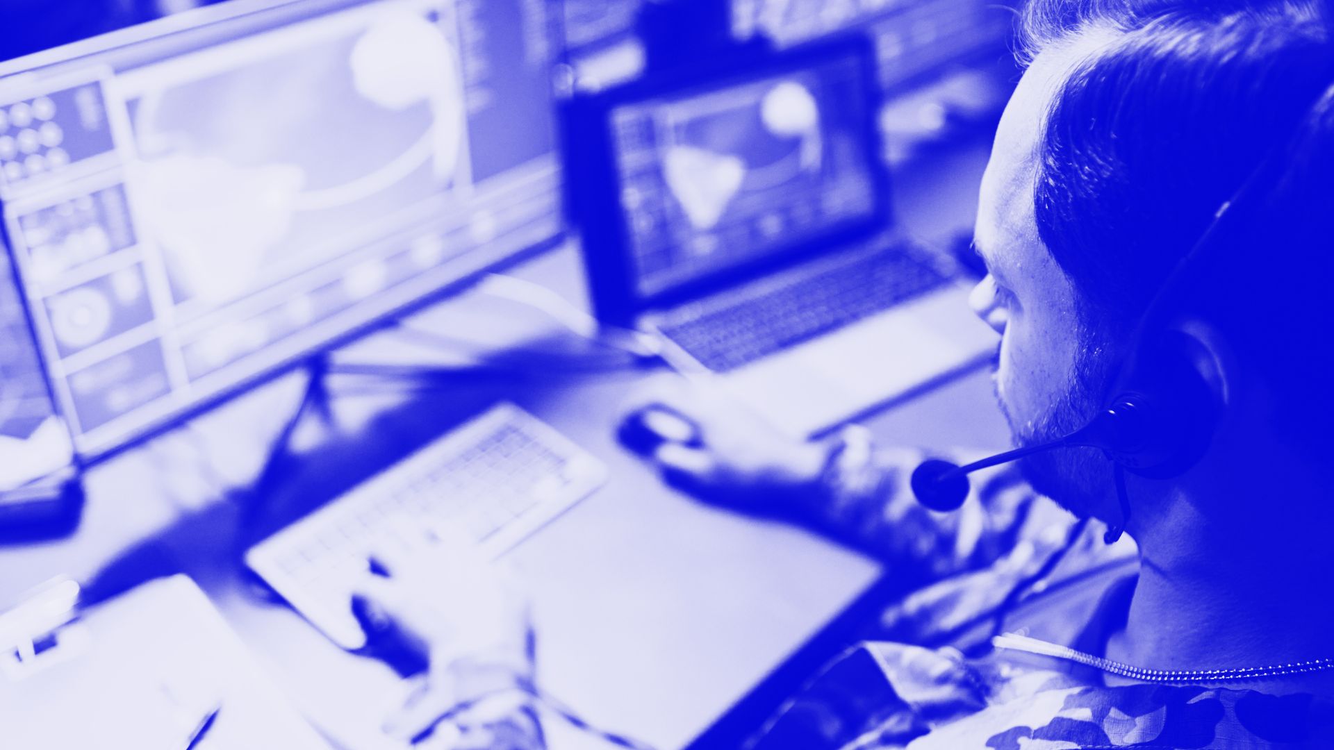 Advanced Governance / Strategic IT Management / Implementation 