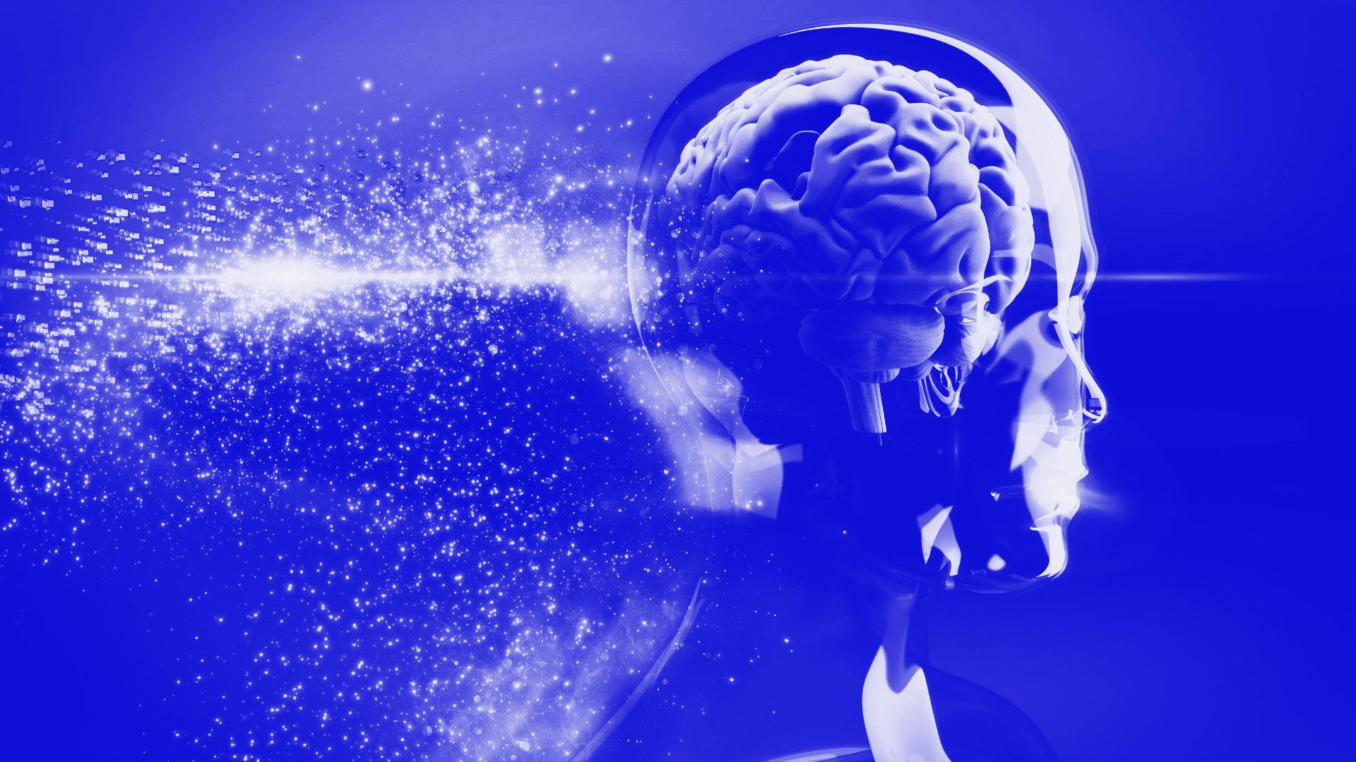 AI Risk Manager 