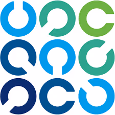 Isaca logo