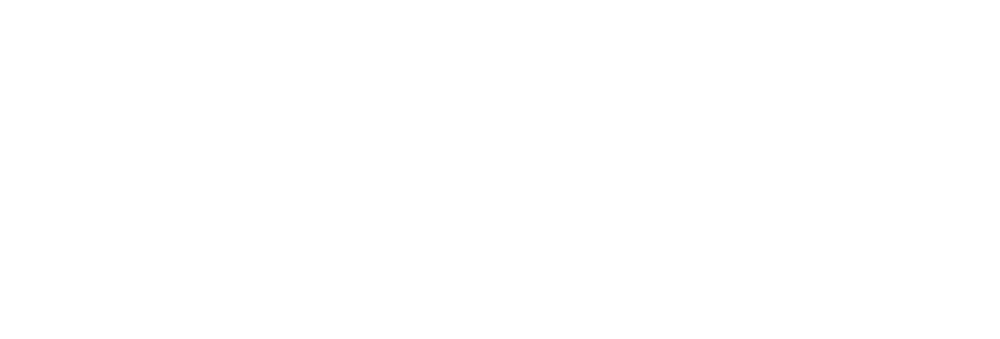 Iron Horse Homes. Luxury Custom Home builder Knoxville, Tennessee