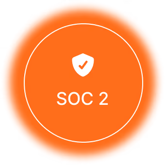 SOC 2 compliance