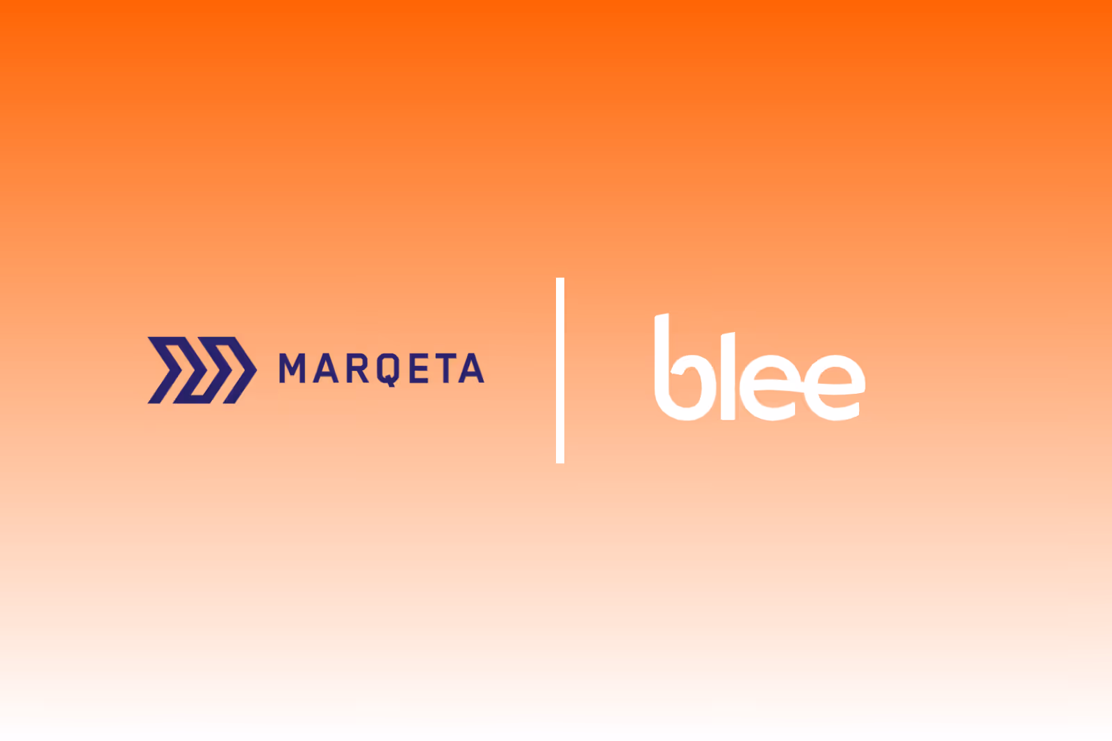 Blee works with Marqeta to bring AI-Powered Marketing Compliance to the Modern Card Issuing Platform