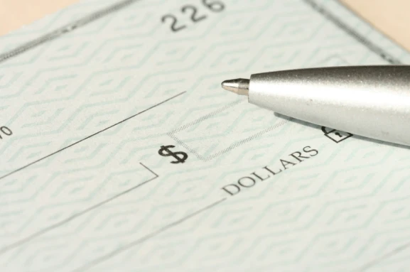 FTC Secures Record $59 Million Settlements for Misleading PPP Loan Claims