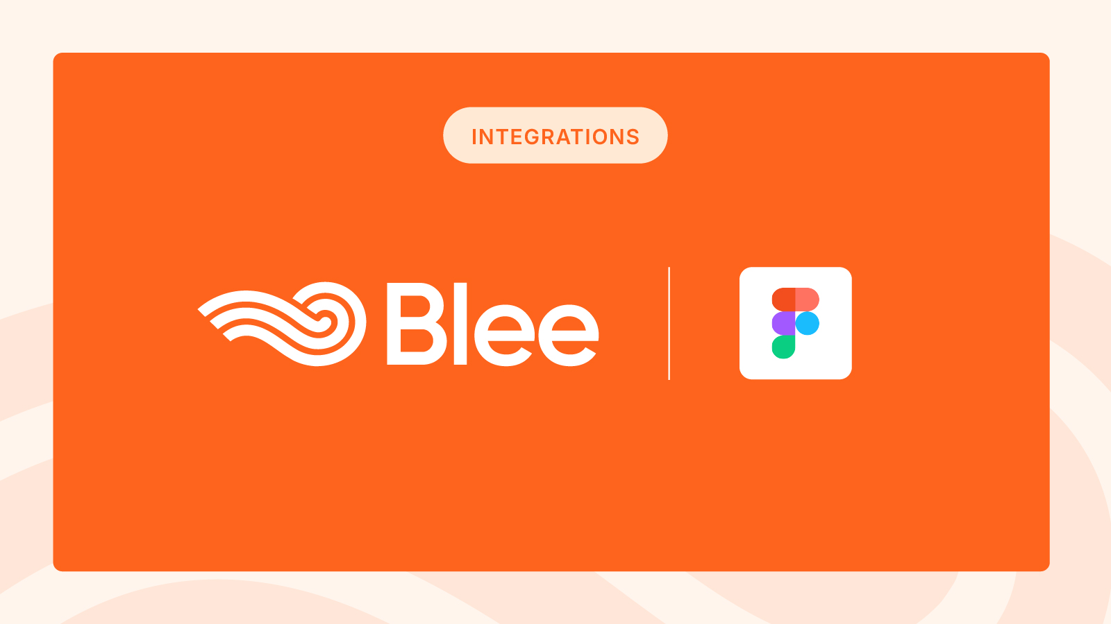 Blee for Figma: Compliance Review, Without Leaving the Canvas