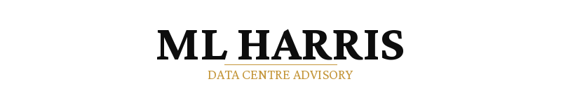 ML Harris