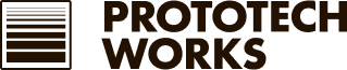 ProtoTechWorks | CNC Machining, Tooling & Prototyping UK