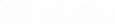 Meta logo