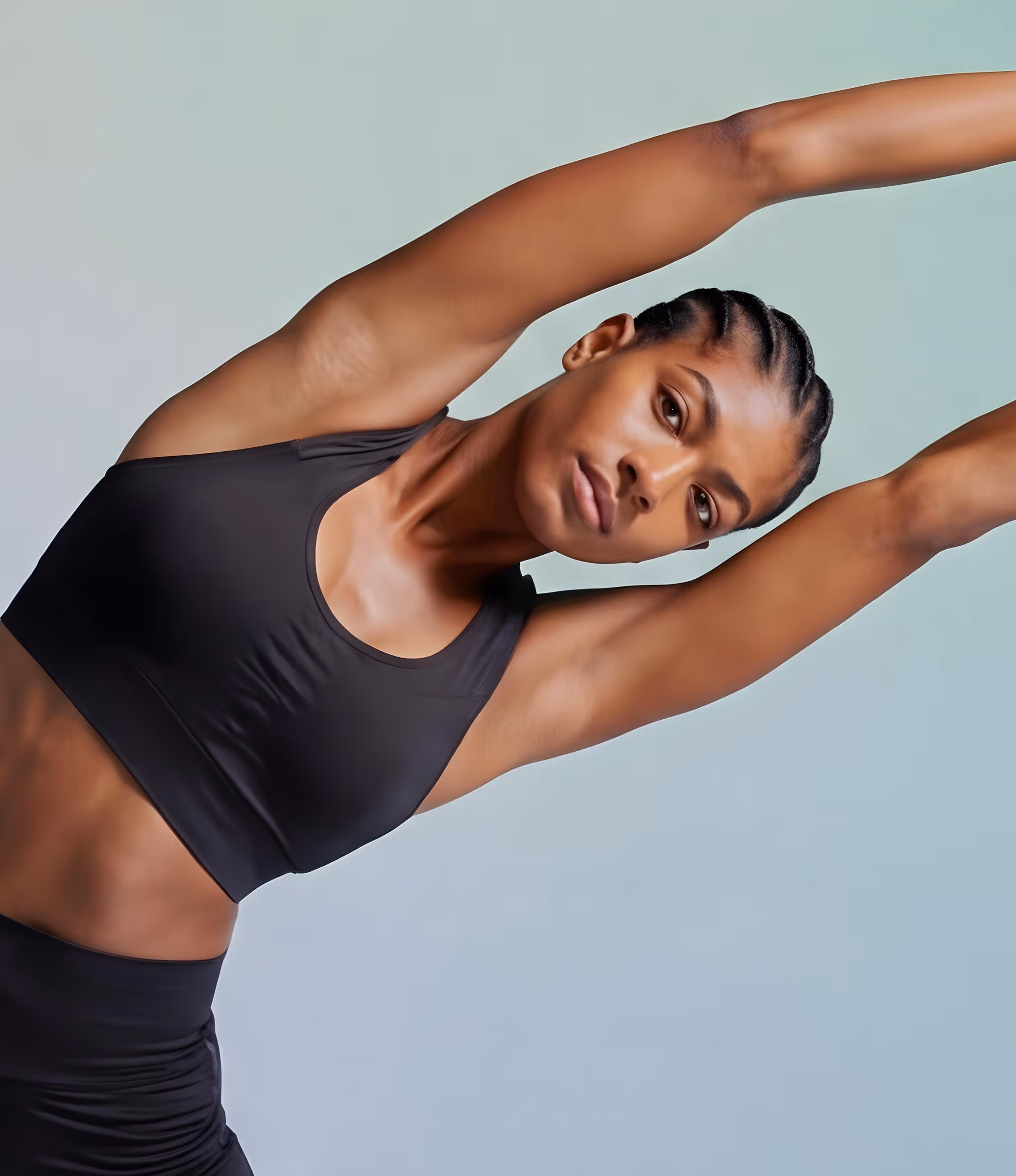 Flexible options to fit your practice