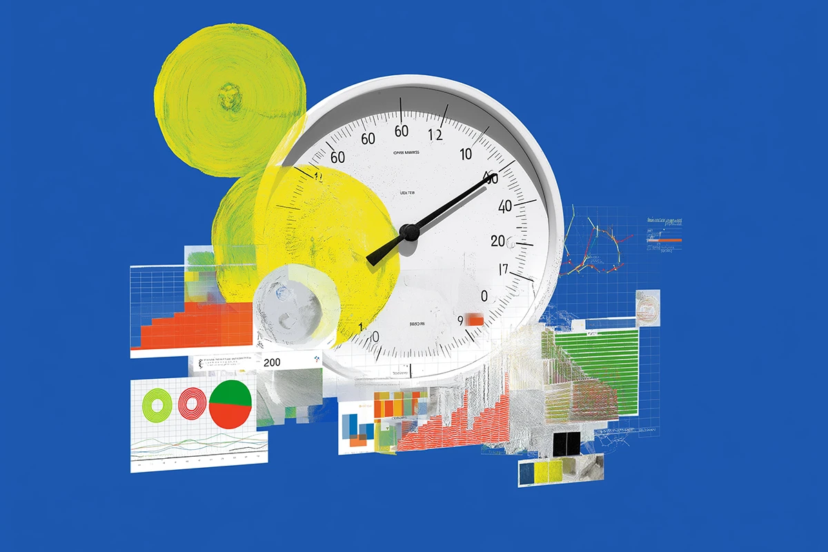 Insights Image