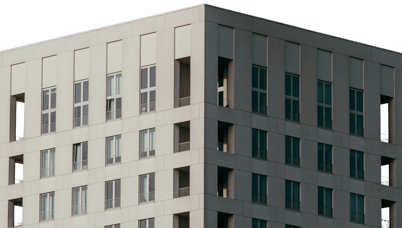 batiment axereno