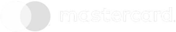 Mastercard Logo