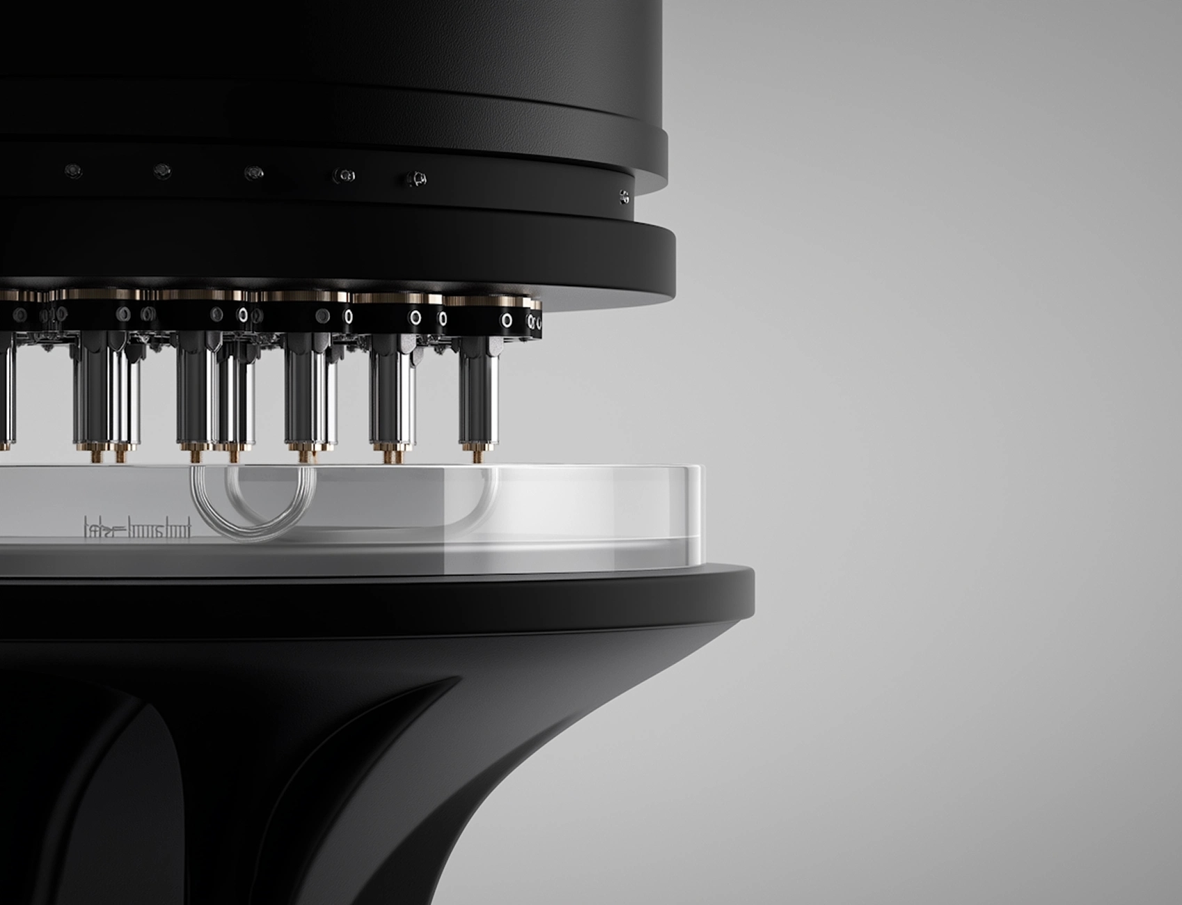 Mordern Product Image 