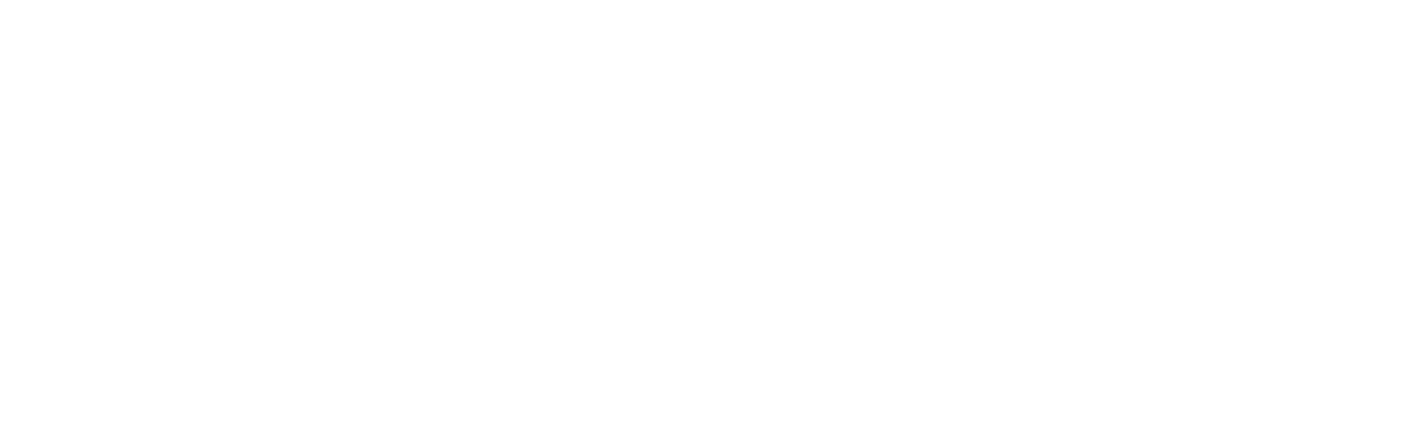 Fresh Oven Foods