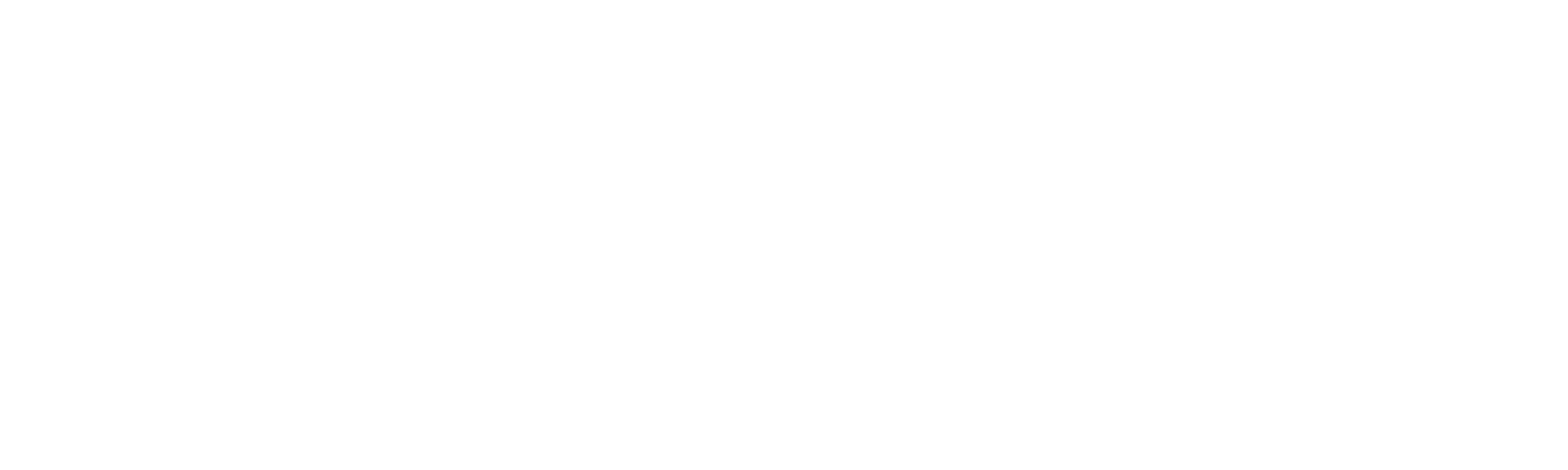 Fresh Oven Foods