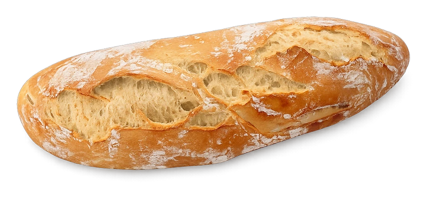 Andrea 430 g